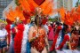 Thumbs/tn_Zomercarnaval 2022 219.jpg